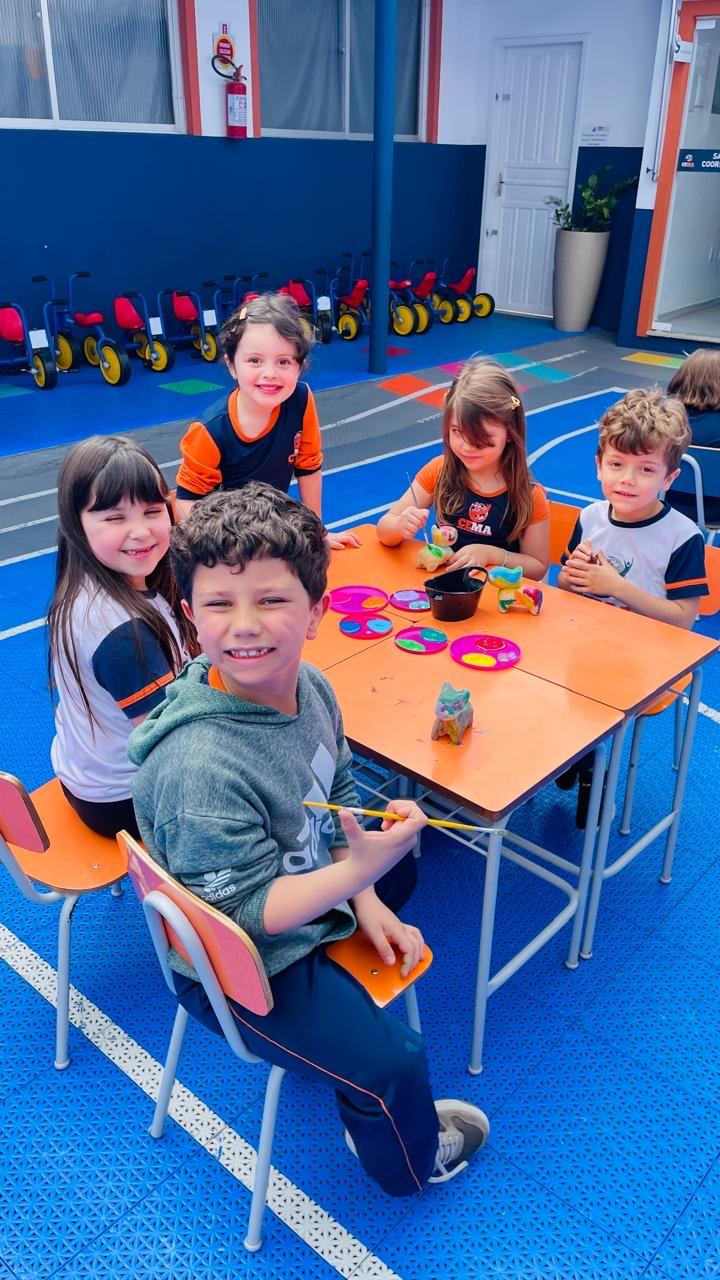 10 de Outubro de 2025 Vespertino